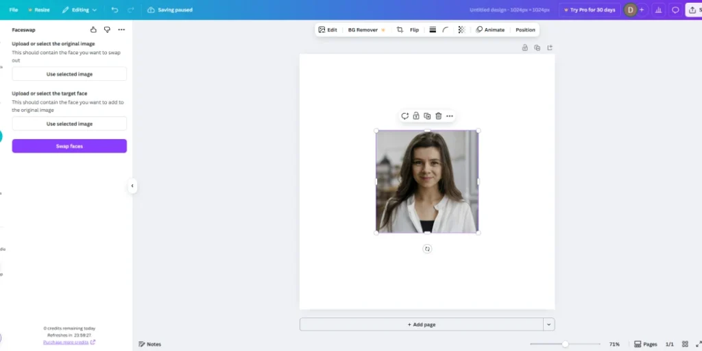 Canva