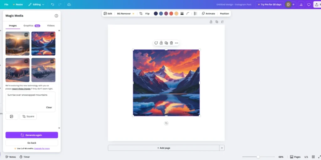 Canva