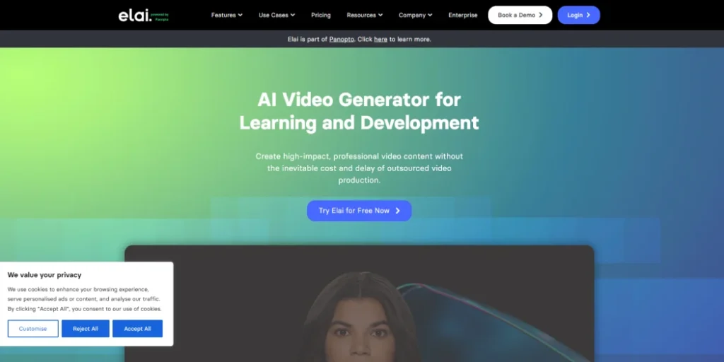 Elai.io