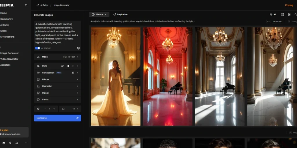 Freepik
