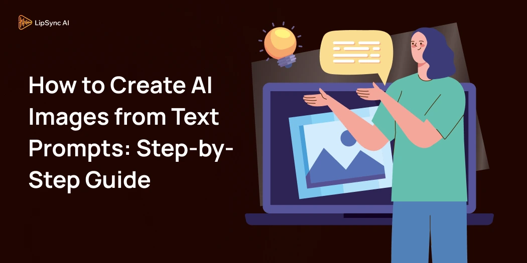 How to Create AI Images from Text Prompts_ Step-by-Step Guide
