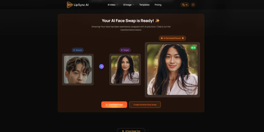 Step 5_ Download and Share
