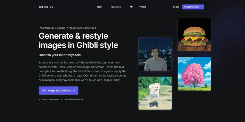 getimg.ai