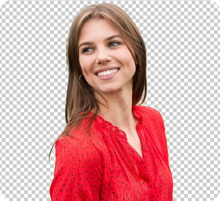 megaMenu-bg-remover