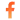 social-facebook