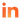 social-linkdin